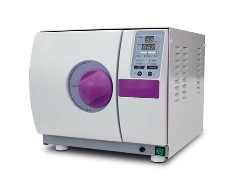 autoclave clase n|autoclave for hospital comparison.